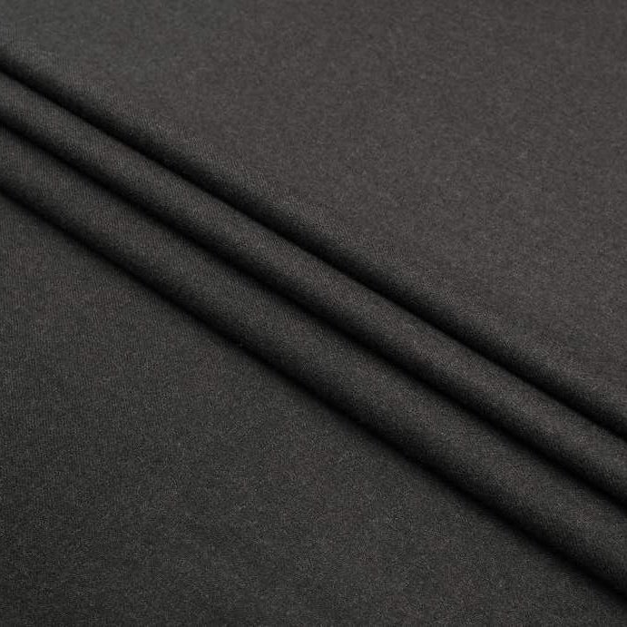 29004 crop