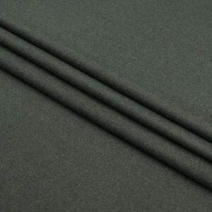 29006 crop