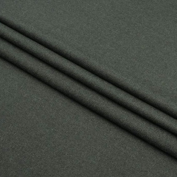 29006 crop