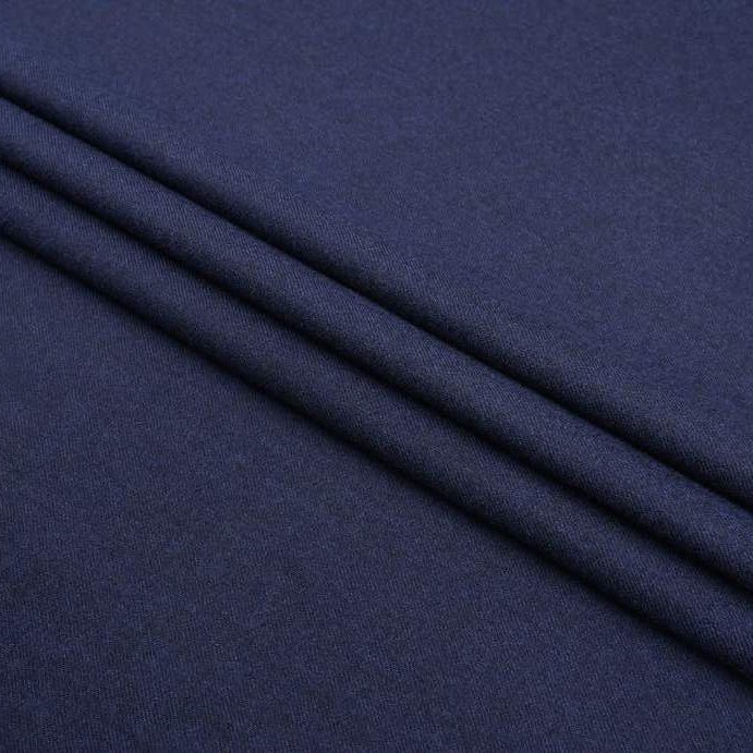 29008 crop