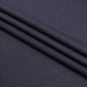 29009 crop
