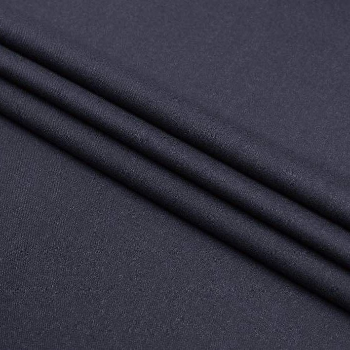 29009 crop