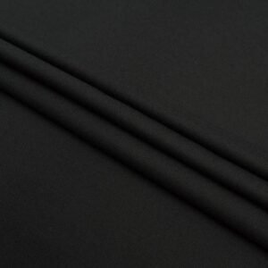 29010 crop