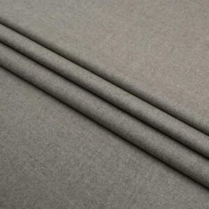 29011 crop