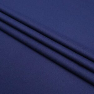 29013 crop