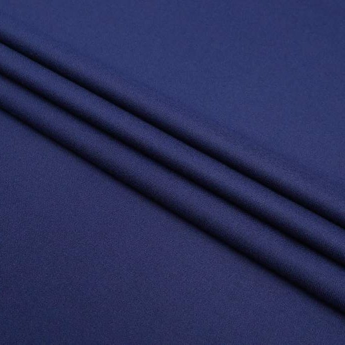 29013 crop