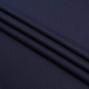 29014 crop