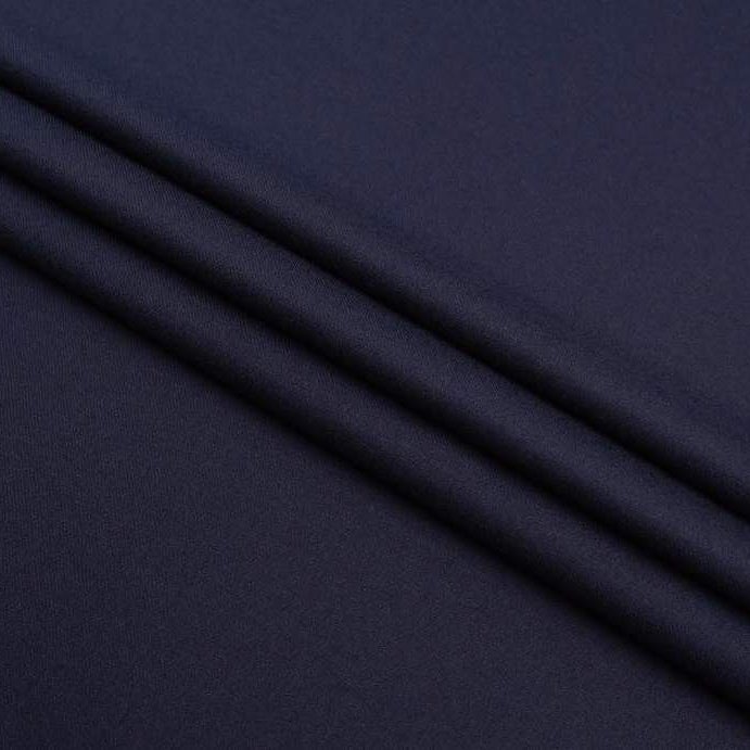 29014 crop