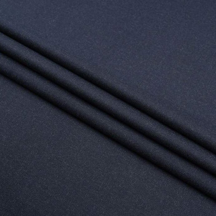 29015 crop