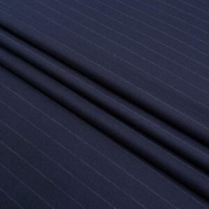 29133 crop