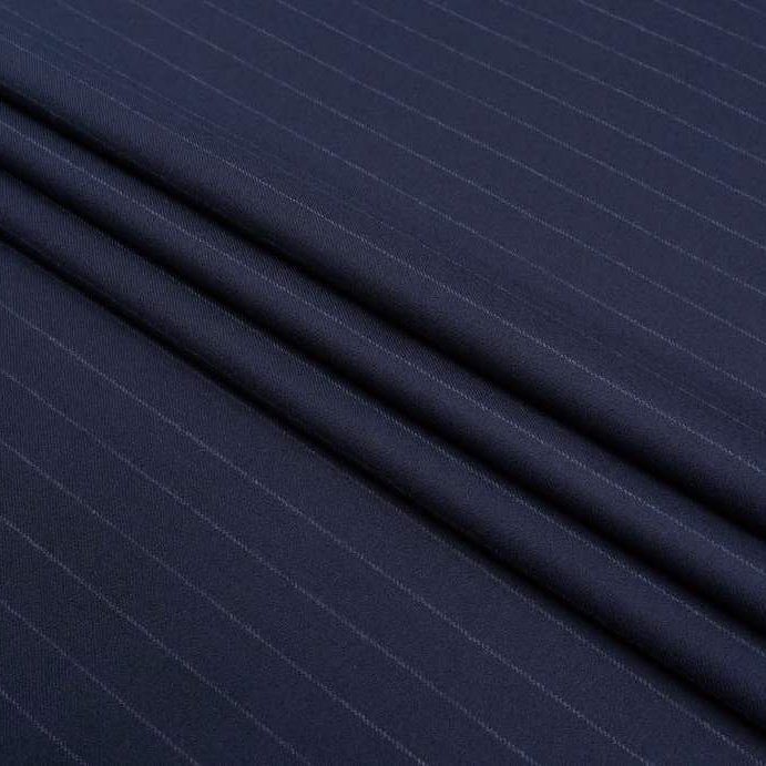 29133 crop