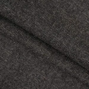 29229 crop
