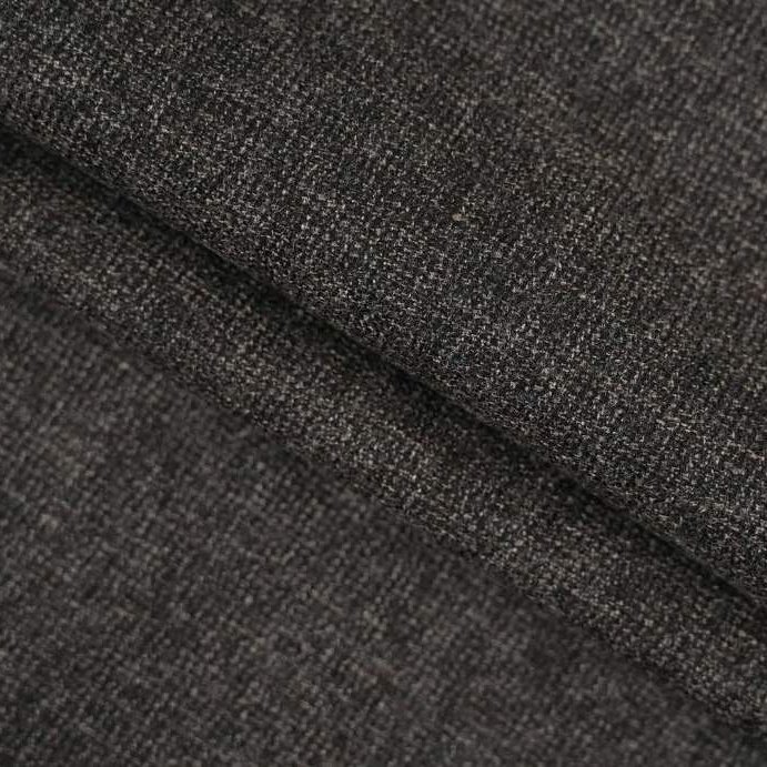 29229 crop
