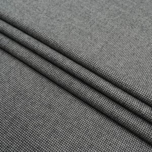 29231 crop