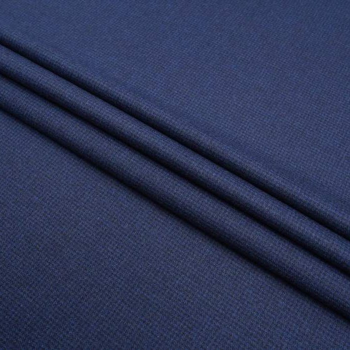 29233 crop
