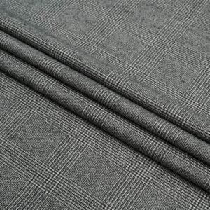 29234 crop