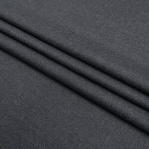 29235 crop