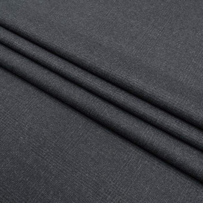 29235 crop