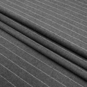 29301 crop