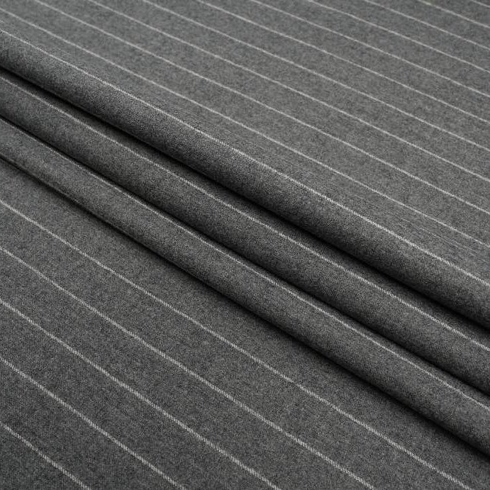 29301 crop