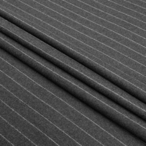 29302 crop