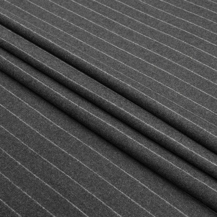 29302 crop
