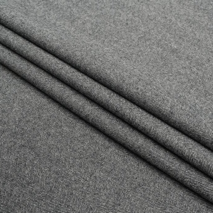 29307 crop