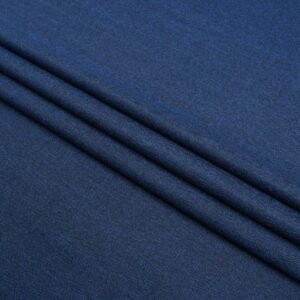 29308 crop