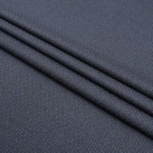 29345 crop