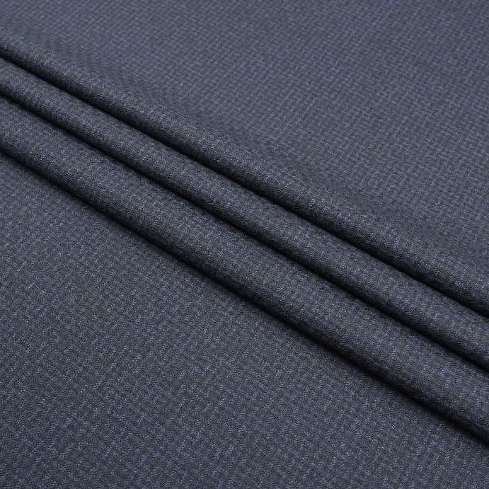 29345 crop