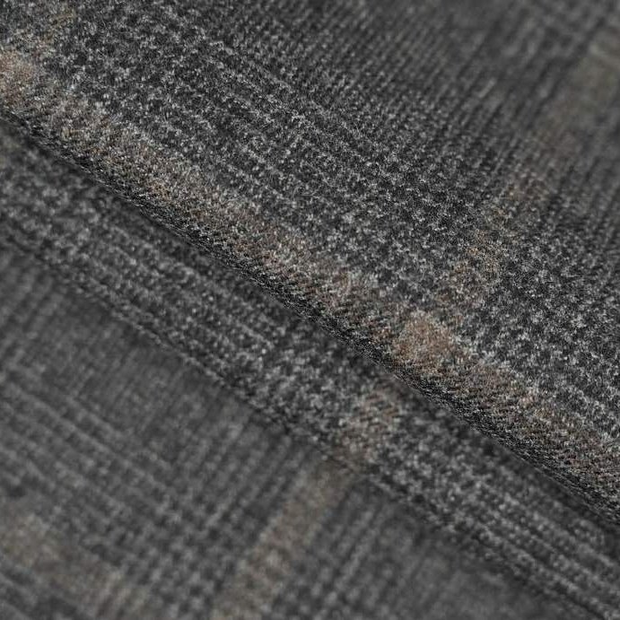 29400 crop