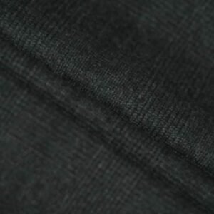 29403 crop