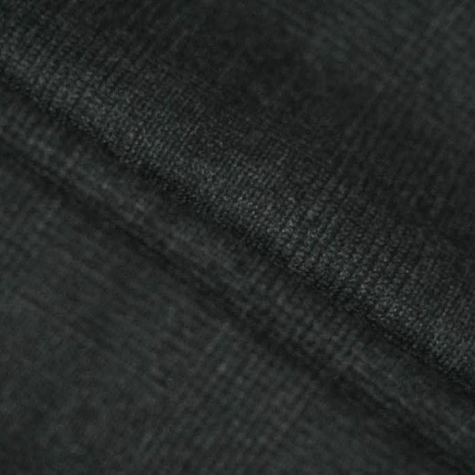 29403 crop