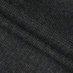 29406 crop