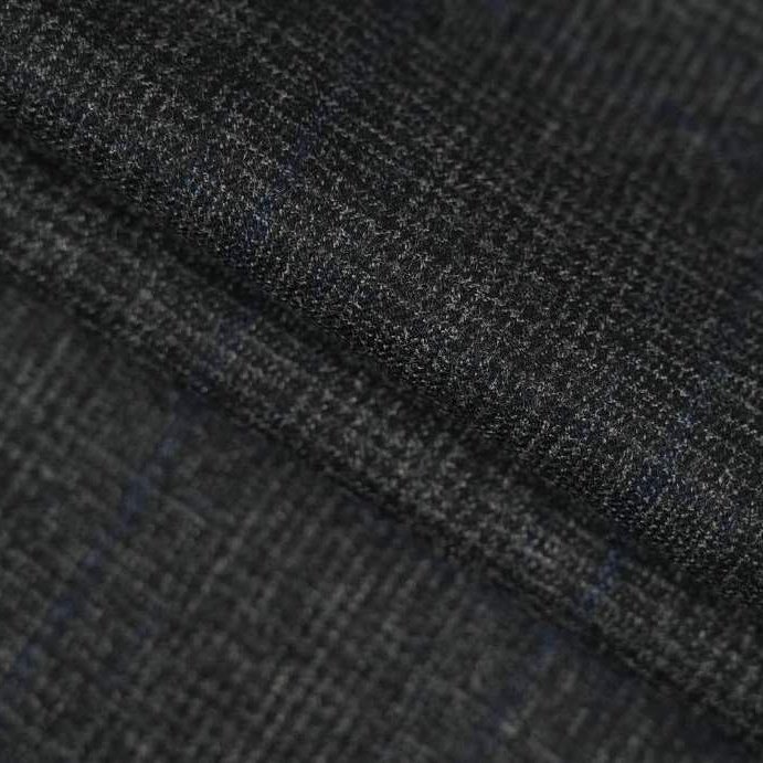29406 crop