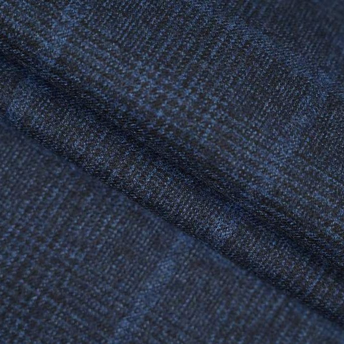 29407 crop