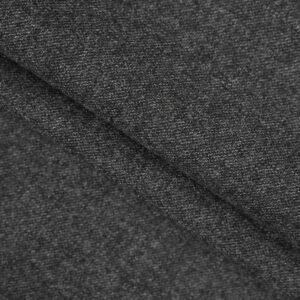 29410 crop