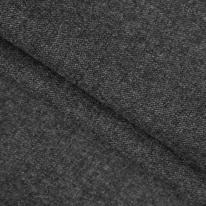 29410 crop