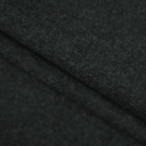 29413 crop