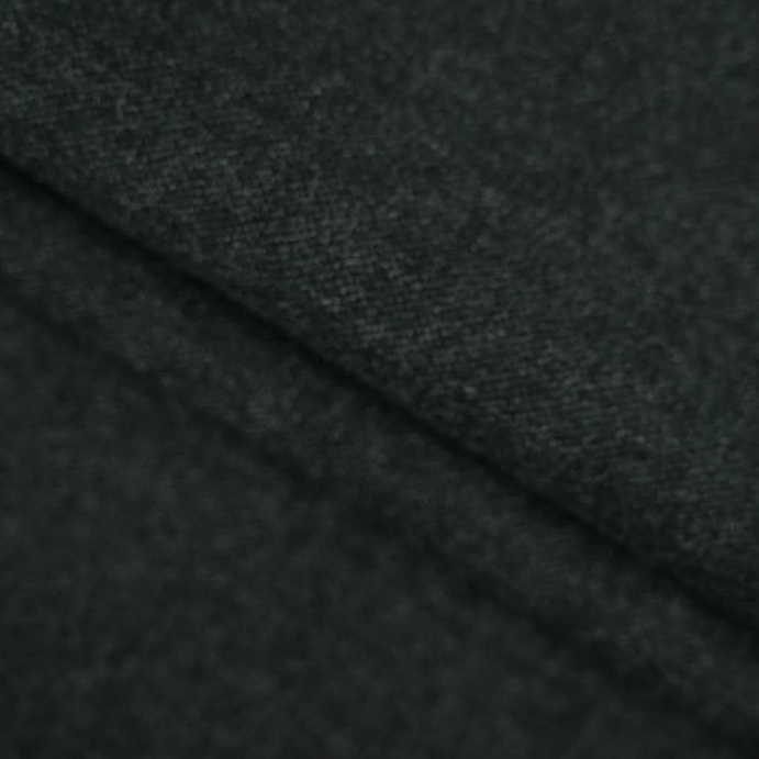 29413 crop