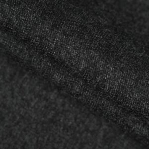 29416 crop