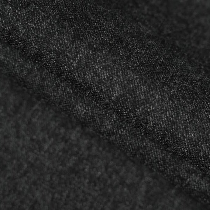 29416 crop