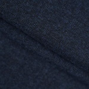 29417 crop