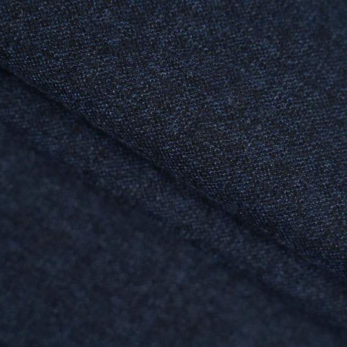 29417 crop