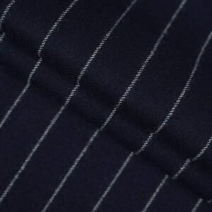 29606 crop