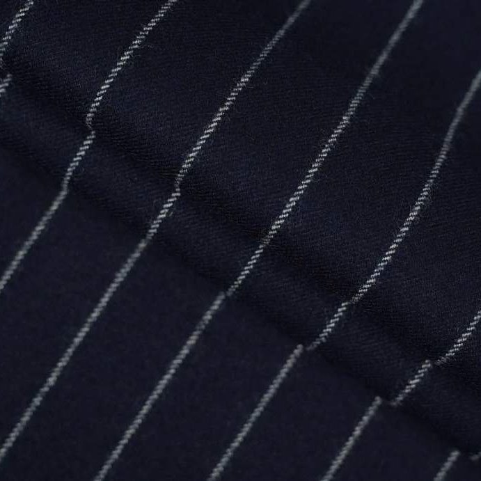 29606 crop