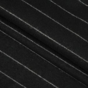 29607 crop