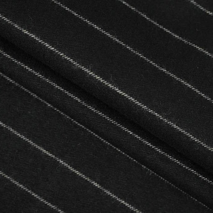 29607 crop
