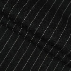 29608 crop