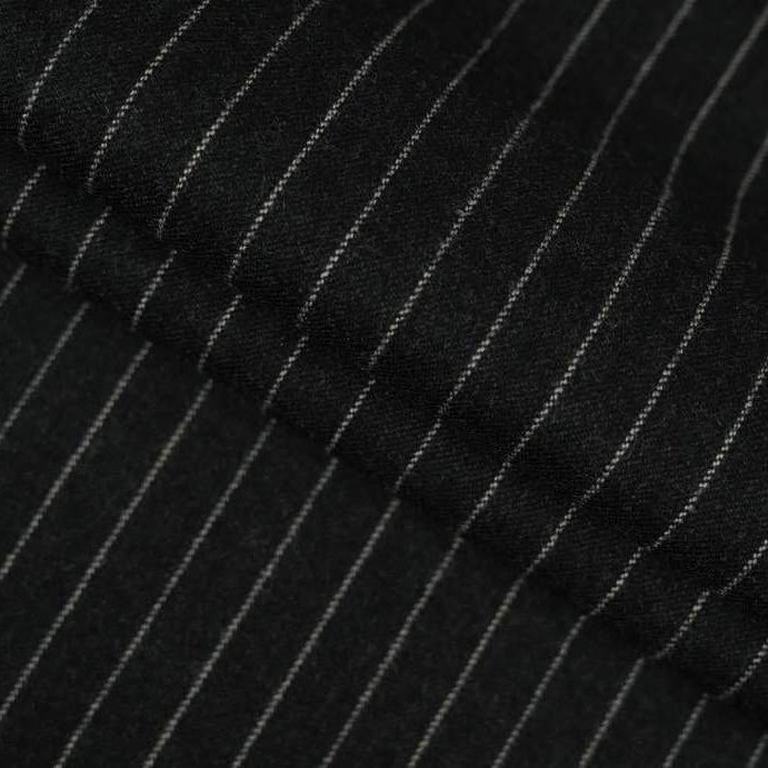 29608 crop